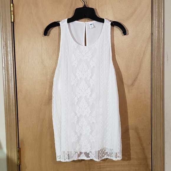 Old Navy Tops - Seb03092021